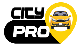 City Pro 